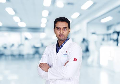 doctorProfileImage